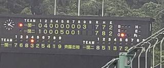 1662268212343.jpg