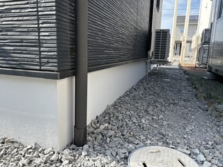 1750403691817.jpg