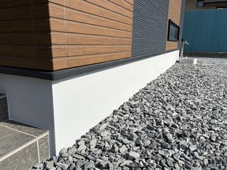 1750403694736.jpg