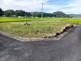 250718154721230.JPG