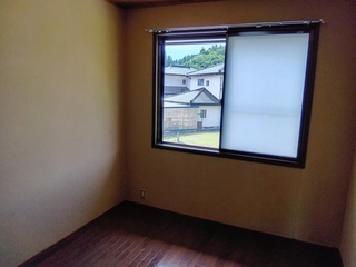 250719094629661.JPG
