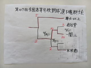 250719131749592.JPG