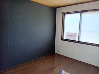 250809093503728.JPG