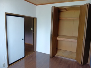 250809093620558.JPG
