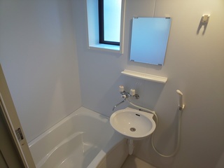 DSC_0800 - Rs[.JPG