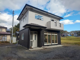 DSC_1181.JPG