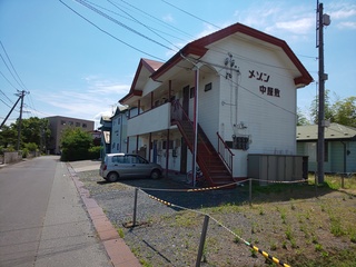 DSC_1479.JPG
