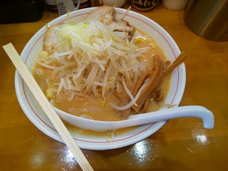 DSC_1498.JPG