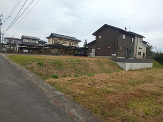 DSC_1940.JPG