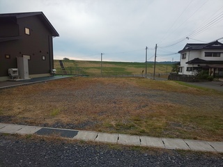 DSC_1941.JPG