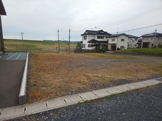 DSC_1943.JPG