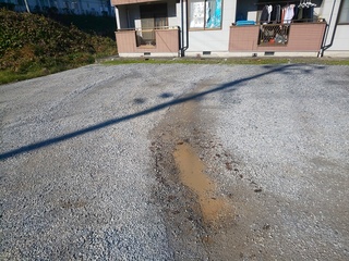 DSC_2063.JPG