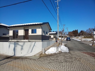 DSC_2193.JPG