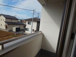 DSC_2476 (002).JPG