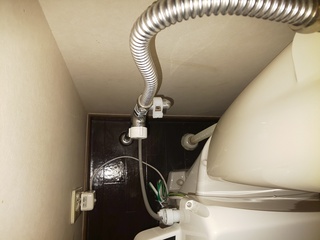 DSC_2485 (002).JPG