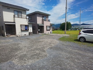 DSC_2873.JPG