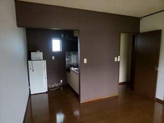 DSC_3047 (002).JPG