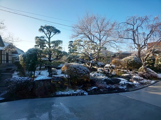 DSC_3836.JPG
