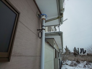 DSC_3912.JPG
