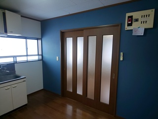 DSC_3924.JPG