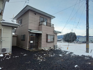 DSC_3933.JPG