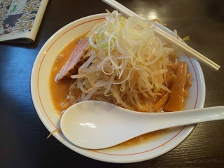 DSC_3987.JPG