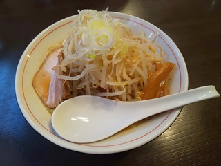 DSC_4097.JPG