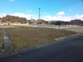 DSC_4196.JPG