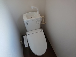 DSC_4220.JPG