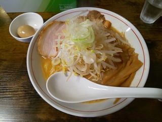 DSC_4269.JPG