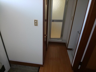 DSC_4545.JPG