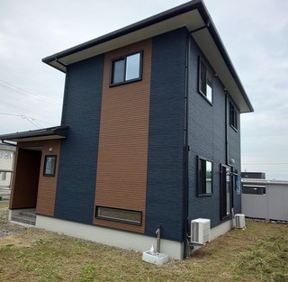 DSC_4551~2.JPG