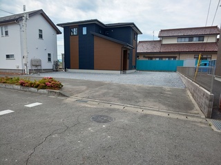DSC_4747.JPG