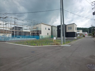 DSC_4856.JPG