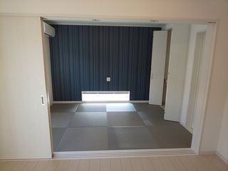 DSC_4877.JPG