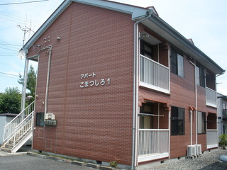 P7012894.JPG